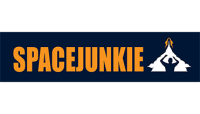 spacejunkie_logo-200x114