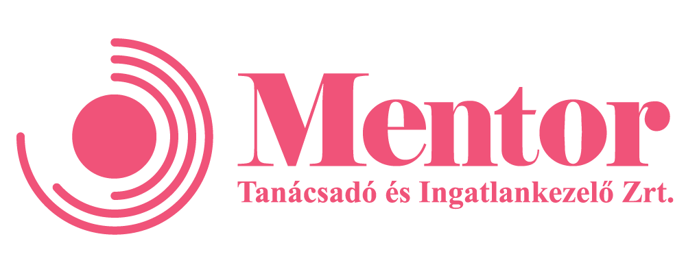 Mentor-logo - wide-colour